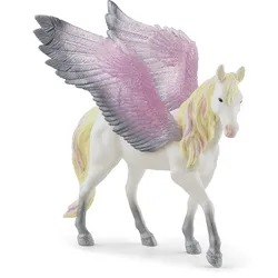 Schleich 70720 - bayala - Pegasus