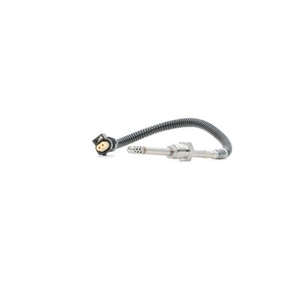 RIDEX Sensor, Abgastemperatur MERCEDES-BENZ 3938E0310 0009057104,0019052300,A0009057104 A0019052300