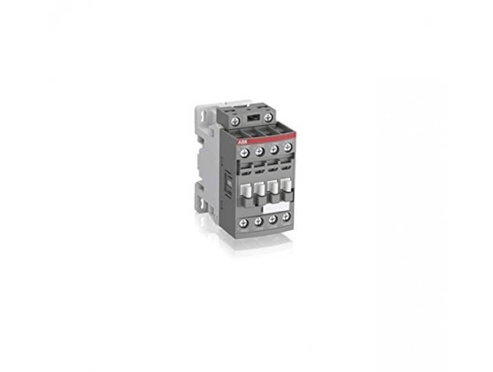 ABB 1SBH137001R1340 ABB CONTACTOR AUxILIAR NF40E 100-250V AC/CC