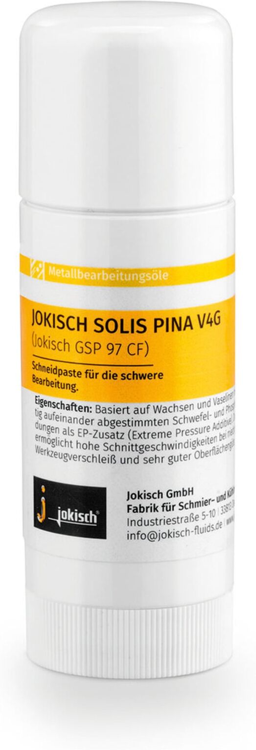 Fein Schneidpaste (32132046000)