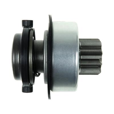 AS-PL Freilaufgetriebe, Starter SD0040