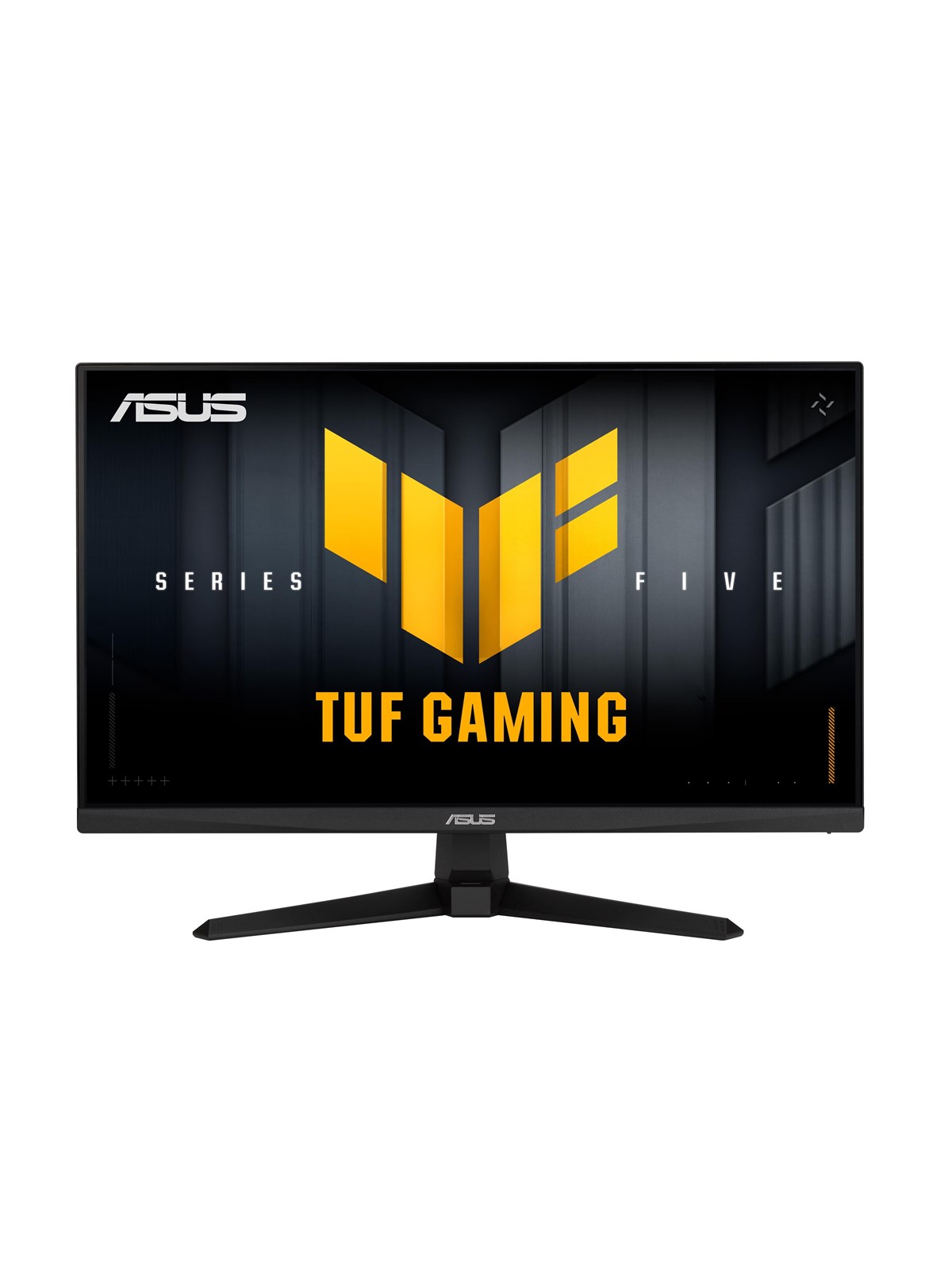 24,5" ASUS TUF Gaming VG259QMR5A - 1920x1080 - 310Hz - IPS
