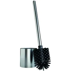 Ovibell, Toilettenbürste, Trekroner