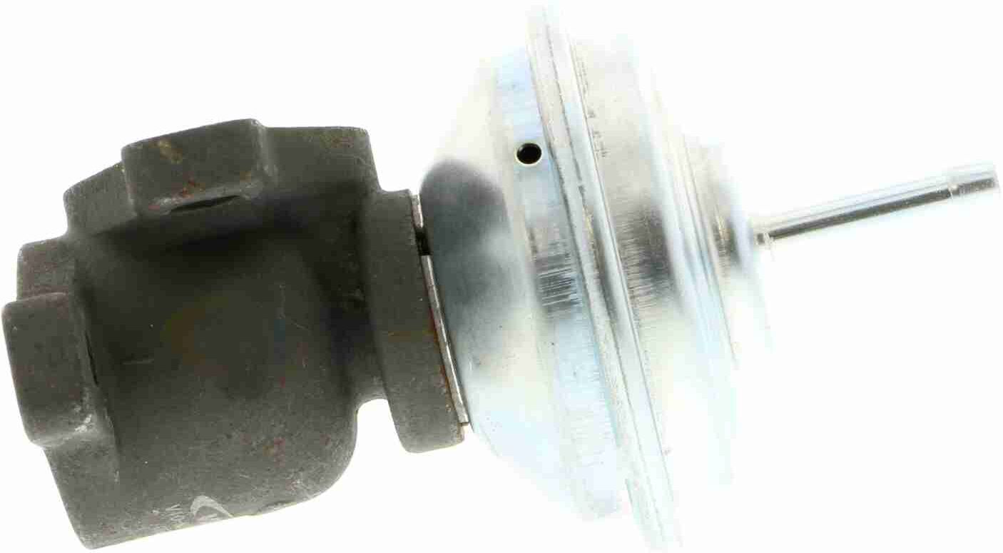 Vemo Ventil, Agr-Abgassteuerung Agr-Ventil Original Qualität V10-63-0040 Für Vag Audi Vw