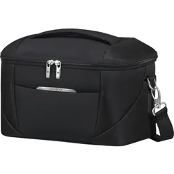 Samsonite Selection Re-Lite Beauty Case Kosmetiktasche