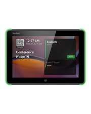 Yealink Room Panel E2 20.3 Cm 8" 1280 X 800 Pixels Lcd WLAN (ROOMPANEL E2)
