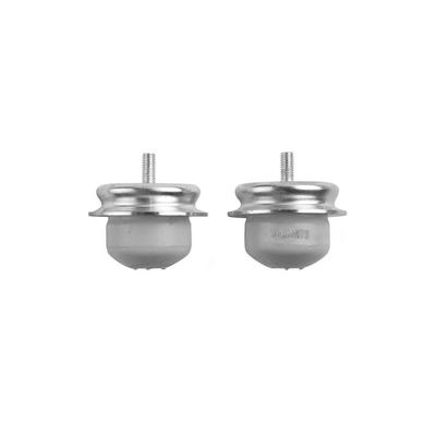 MONROE Staubschutzsatz, Stoßdämpfer PROTECTION KIT PK350 für SMART