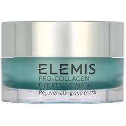 Elemis, Augenpflege, Pro-Collagen (15 ml, Tag + Nacht)