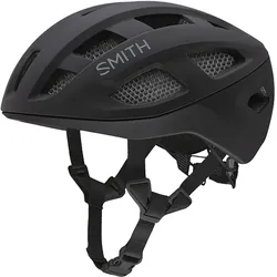 Smith, Velohelm, (55 - 59 cm)
