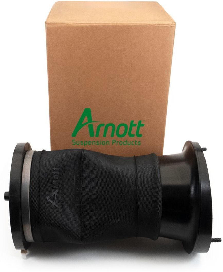 Arnott Soffietti per molle ad aria EUROPE A-3516, SVENDITA