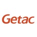 GETAC Bumper to+ Extended Warranty- 1 - Service & Support (GE-SVVKNFX5Y)