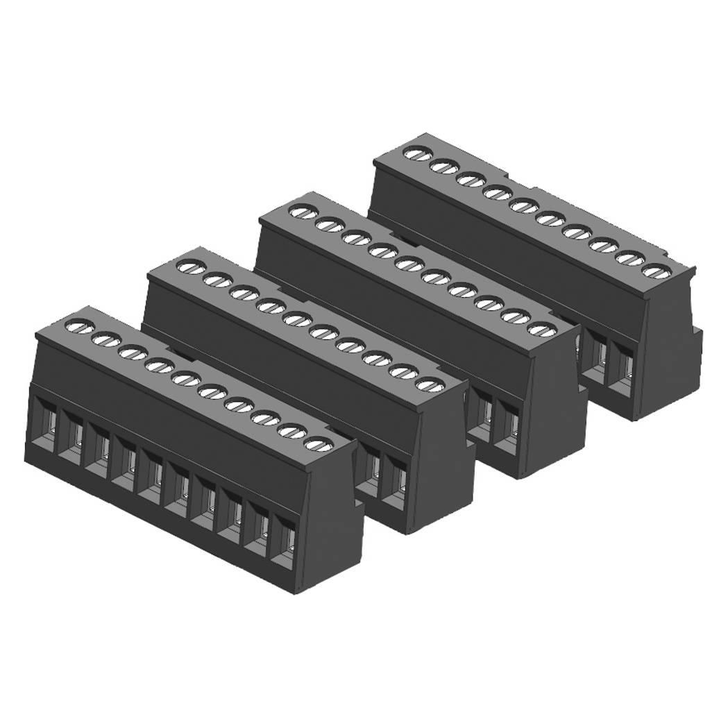 Siemens Simatic (6ES72922AK300XA0)