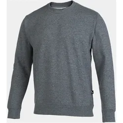 JOMA Montana Sweatshirt 280 - grau L