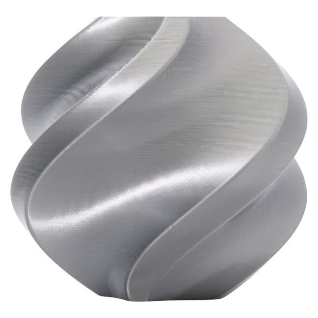 Bambu Lab PLA Silk+ (PLA, 1000 g, 1.75 mm) (06977252427425)