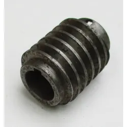 Optimum Schnecke D320/TU3309/D/V/TQ3209/D