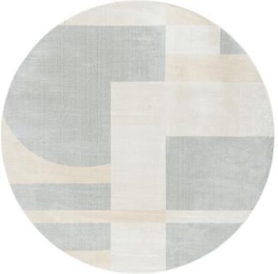 SAFAVIEH Orwell Neriman Mid-Century Modern Rug