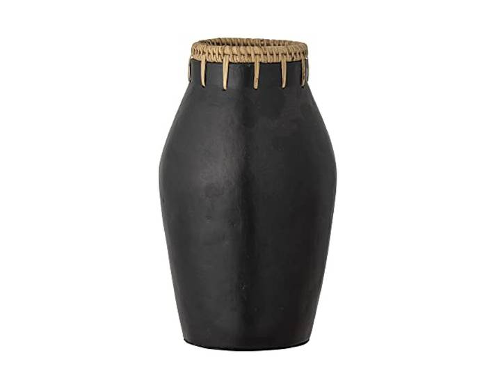 Bloomingville deco vaas dixon