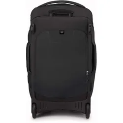 Osprey Sojourn Shuttle 100, Koffer, Schwarz