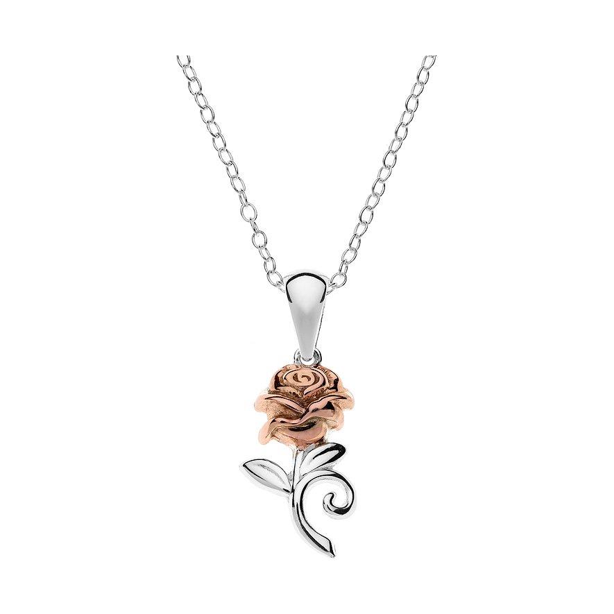 Disney Kinderkette Disney Princess