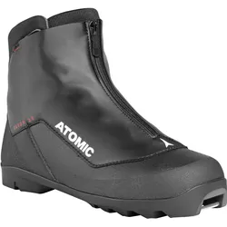 Atomic, Langlaufschuhe, (42)
