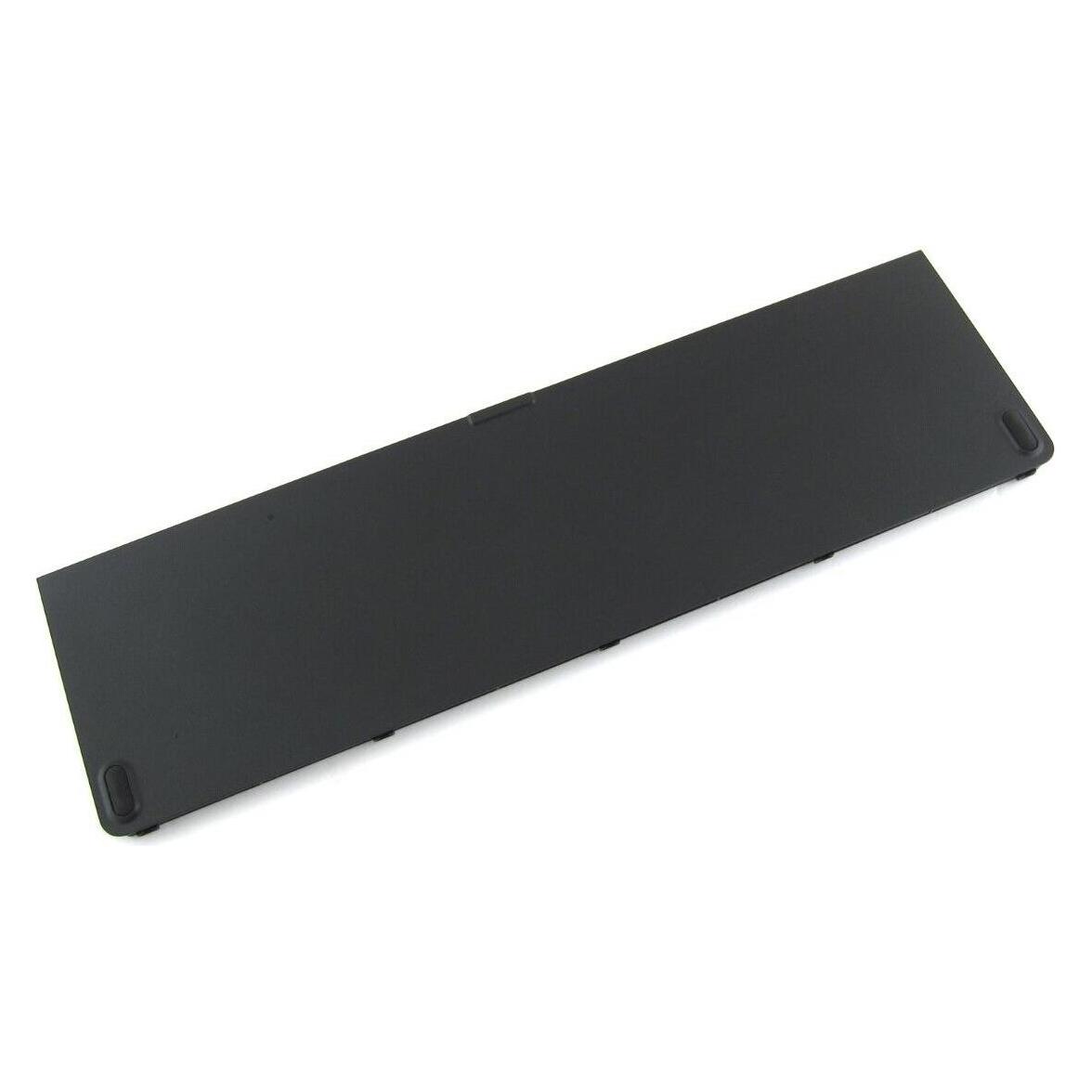 Dell Battery, 31WHR, 3 Cell (3 Zellen) (0GVD76)