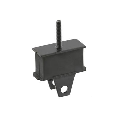 TOPRAN Lagerung, Motor 101 549 mitte für VW