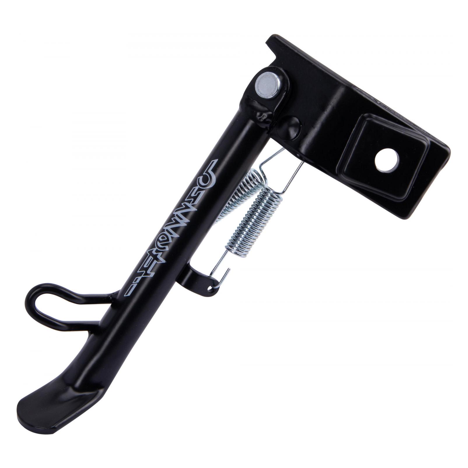 Buzzetti Piaggio 50 Zip 2T 4T Gilera 50 Stalker (3670)