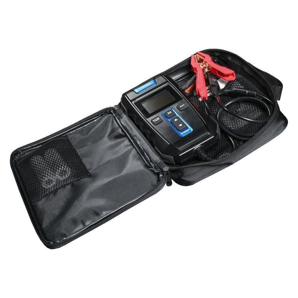 Viking TOPDON Tester autobaterií BT300P (TOPBT300P)