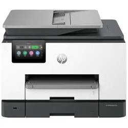 HP OfficeJet Pro 9132 All-in-One C2WM1B#629 (Speditionsversand)