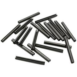 Hazet 9012UL-026/20 9012UL-026/20 Federstift 1 St.