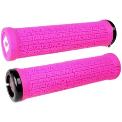 Odi Grips, Velogriff