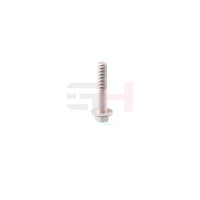 GH GH-394892 für Volvo