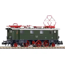 PIKO 40821 N Sound-E-Lok BR E 32, DB, Ep. III