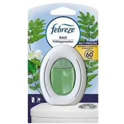 febreze Bad Lufterfrischer »Frühlingserwachen« grün