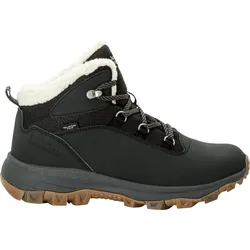 Jack Wolfskin Everquest Texapore Mid Damenschuh