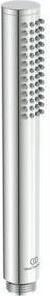Ideal Standard A7772AA Armaturen-Paket 02 Ceratherm Navigo