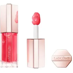LANCÔME Lip Idôle Juicytreat - rosa