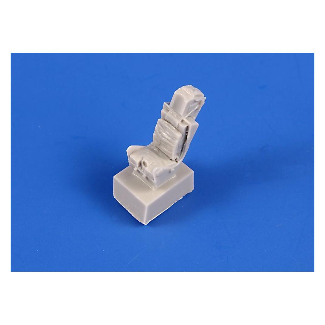 CMK Supermarine Swift Ejection Seat (M.B. Mk.2) (129-Q72360)