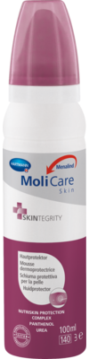 PAUL HARTMANN AG MOLICARE Skin Hautprotektor 100 ml 12458112