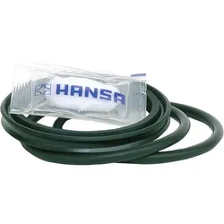 Hansa Dichtungssatz Werks-Nr.:59 904891