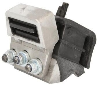 LEMA 1396.05 Engine mount