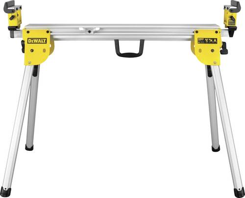 DEWALT DE7033-XJ Universal-Untergestell