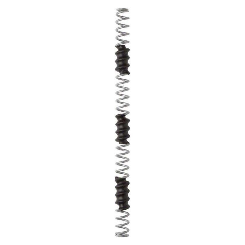 RockShox 11 Bushing Kit, 32mm, 2011 Sid (32mm Upper 32x15, Lower 32 (11.4015.490.010)