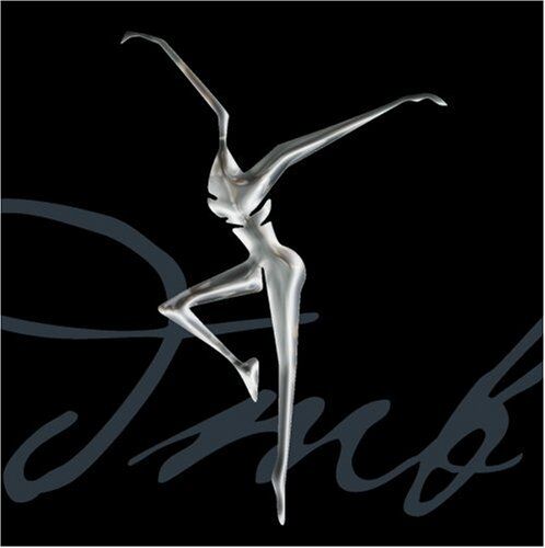 Dave Matthews Band - Stand Up - Preis vom 19.10.2026 19:33:35 h