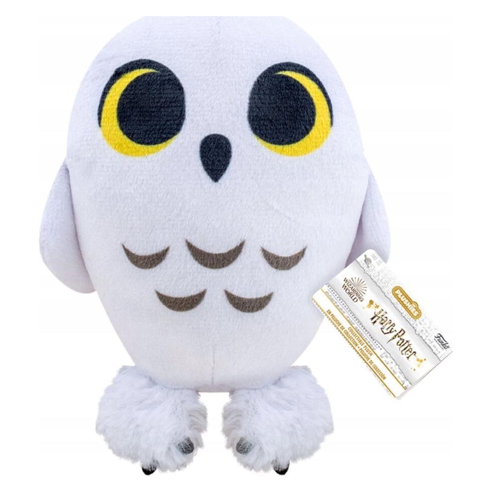 Funko Harry Potter: Hedwig (FK57945)