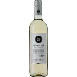 Beringer Chardonnay California Classics