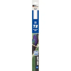Bird Systems - Bird Lamp, T8 - 30W (900mm)