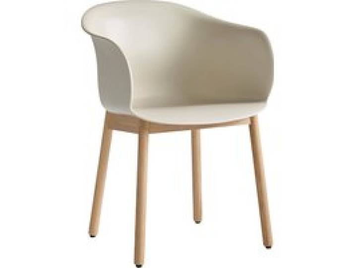 &Tradition - Elefy Jh30 Stuhl