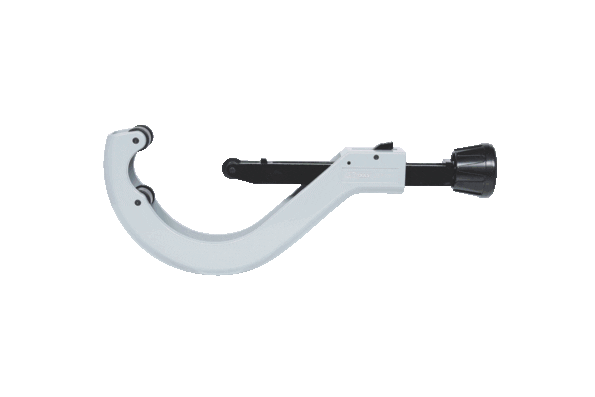 Ks Tools Rohrschneider 22212501