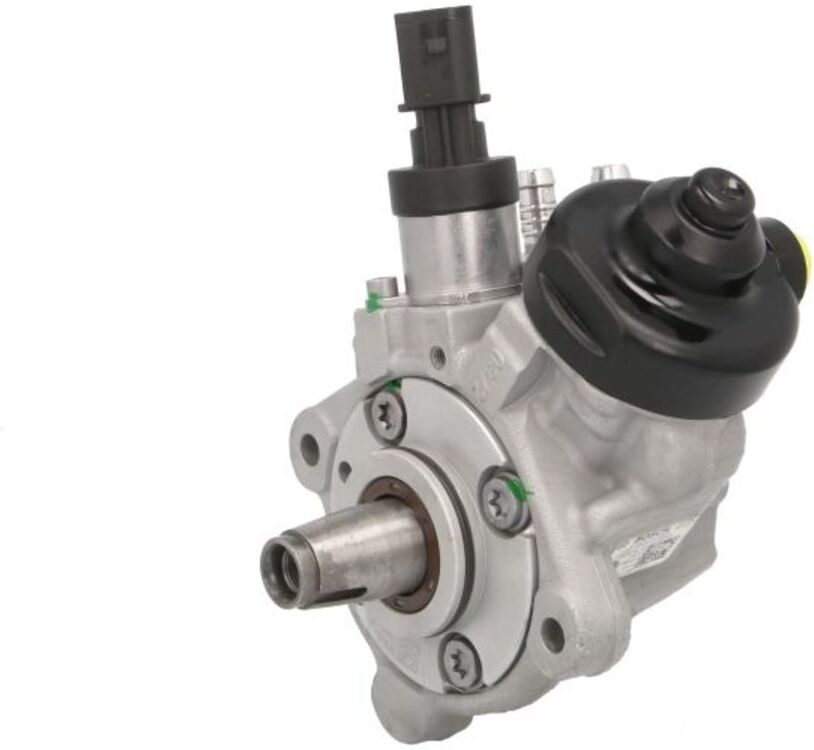 CR Pumpe DAXTONE DTX3127G